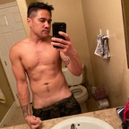 Onlyfans leaks u71975461 

 profile picture