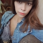 Cecy Torres (u72058365) Leaked OnlyFans 

 profile picture