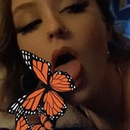 u72192622foxybutterfly OnlyFans Leaked 

 profile picture