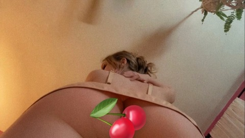 Header of u72192622foxybutterfly