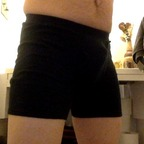 u72523072 (Jeff) free OnlyFans Leaked Pictures and Videos 

 profile picture