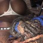 u72723176 OnlyFans Leaks 

 profile picture