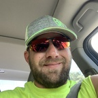 Nicholas @u74027557 Leak OnlyFans 

 profile picture