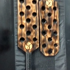 A-rider u74886712 Leak OnlyFans 

 profile picture