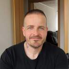 Onlyfans leaks u76271583 

 profile picture