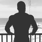 Onlyfans leaked u76451107 

 profile picture