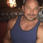 u77109480 OnlyFans Leaks 

 profile picture