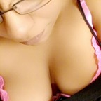 Download u77271199 OnlyFans leaks for free 

 profile picture