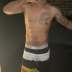 Ricko (@u77352421) Leak OnlyFans 

 profile picture