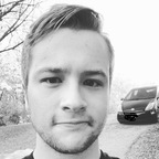 Onlyfans leaks u79907993 

 profile picture