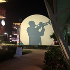 Onlyfans leak u8130915 

 profile picture