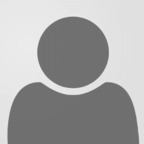 u8190903 (u8190903) Leak OnlyFans 

 profile picture