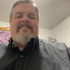 Onlyfans leak u82007297 

 profile picture