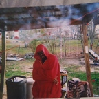 u82468610 OnlyFans Leaked 

 profile picture