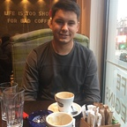 Anunaki SRB (u83145836) Leaks OnlyFans 

 profile picture