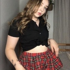 Free access to (@u83942264) Leaks OnlyFans 

 profile picture