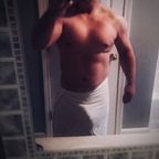 Free access to (u8457500) Leaks OnlyFans 

 profile picture