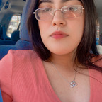 u85316168 (DanielaSorio) free OnlyFans Leaked Videos and Pictures 

 profile picture