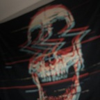 Dablover10 (@u85519697) Leak OnlyFans 

 profile picture