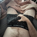 Onlyfans leak u8609474 

 profile picture