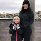 Onlyfans leaked u86321115 

 profile picture