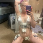 Onlyfans leaked u86438644 

 profile picture