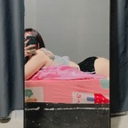 u87684809 OnlyFans Leaked 

 profile picture