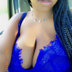 Download u8900662 OnlyFans content for free 

 profile picture