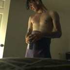 u90388945 OnlyFans Leak 

 profile picture