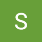 u91175708 (Simone Sbrilli) OnlyFans Leaked Pictures & Videos 

 profile picture