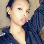 Onlyfans leaked u91235097 

 profile picture