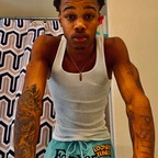 u92652085 (Dripking123$) OnlyFans Leaked Pictures and Videos 

 profile picture