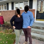 Onlyfans leaked u95098908 

 profile picture