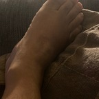 u958881 (u958881) free OnlyFans Leaked Pictures & Videos 

 profile picture