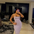 Free access to (@u96119211) Leaked OnlyFans 

 profile picture