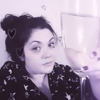 u96172031 (Jadeyb) OnlyFans Leaked Pictures and Videos 

 profile picture
