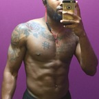 u97558772 OnlyFans Leaks 

 profile picture