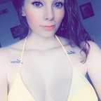 Onlyfans leaks u99463244 

 profile picture