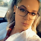 u99679025 (Babygirl0929) free OnlyFans Leaked Pictures & Videos 

 profile picture