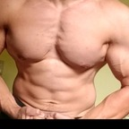 Download u9973291 OnlyFans leaks for free 

 profile picture