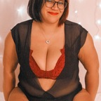 AAnn @u99960515 Leak OnlyFans 

 profile picture