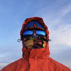 uchtoszymon OnlyFans Leaked 

 profile picture