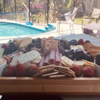 ud_ac3d OnlyFans Leak 

 profile picture