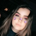 Hannah (uexoria) Leak OnlyFans 

 profile picture