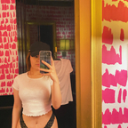 Onlyfans leaked ughsophia 

 profile picture