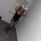 uh8viii (Diorrvii) OnlyFans content 

 profile picture