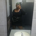 Uhhkierra uhhkierra Leaked OnlyFans 

 profile picture