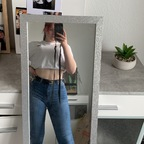 ujessy2003 OnlyFans Leaked 

 profile picture