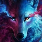 Ukiah (ukiah) Leaks OnlyFans 

 profile picture