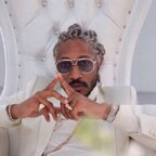 uknowwwme97 OnlyFans Leaks 

 profile picture